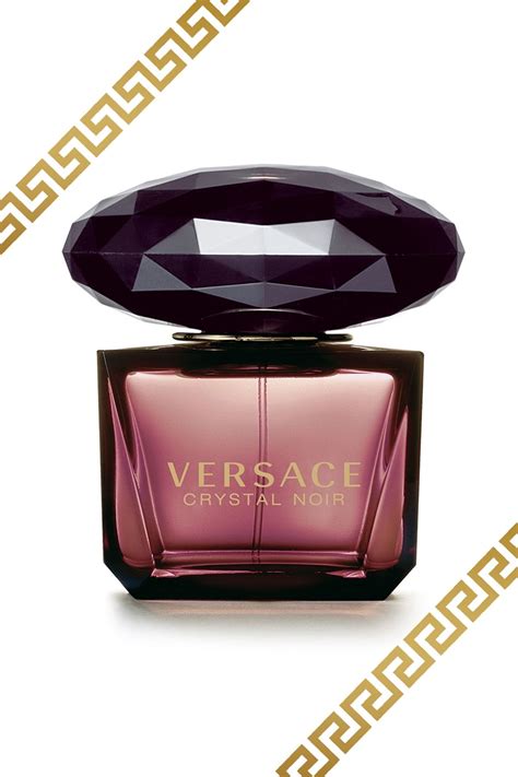 versace crystal noir vs bright.